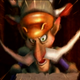 Image for article titled Little King's Story Screens From The Heart